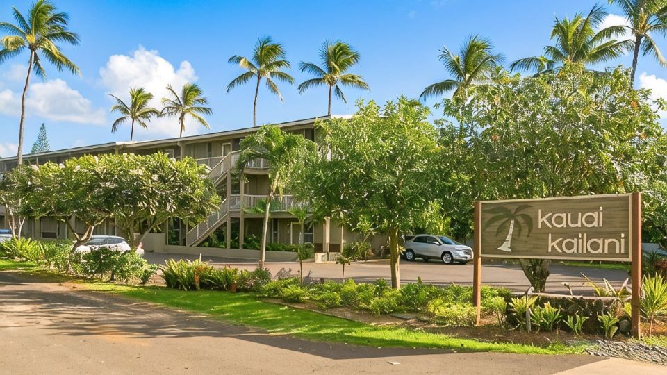3 Bedroom Ocean Front Condo with Pool & Elevator!