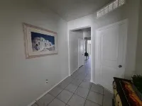 Peaceful Phoenix Area Desert Oasis Home w/ Private Pool and Spa - homestay