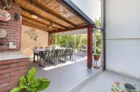 Apartman u Volme, Medulin - Wifi
