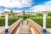 Key Colony Beach Paradise - 4-Star