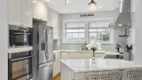 Beautiful 3bed 2bath Hamptons Home, Close to Incredible Beaches and Restaurants! - 3-Star