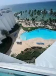 Remodeled 2 bedroom 2 bath in Marbella Juan Dolio - Pools