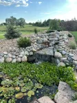 Quiet Studio Apartment minutes from Fort Collins and Windsor - Apartments