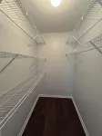 格林維爾溫特維爾奇境：最佳下榻之選度假屋2 - 4星級