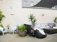 Bridge Backpackers Hotels in Nelson