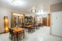 Prim Travellers Inn