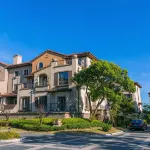 Runisuo Yuan Wishyou Homestay - ติดทะเล
