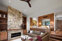 Mount Lofty House Adults Retreat - Enjoy 21 Signature Inclusions - balcone