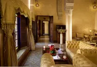 Palais Shéhérazade & Spa - Bintang 5