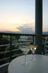 Alexandros Boutique Hotel - Ocean View