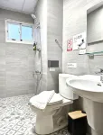 Jung House - pet friendly