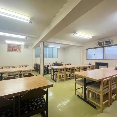 Marui Ryokan