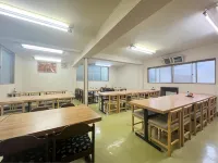 丸井旅館 - 2星級
