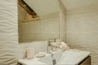 Apelsin Vo Vnukovo Guest House
