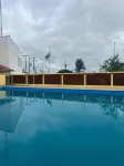 Hotel Itacaiunas