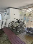 Perfect Key West Style - Golf -Tennis - Pet Friendly - Homestays