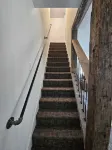 Moores (Crystal) Mountain Retreat - 3-Star