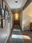 Meadow House 64 in Sunriver w/ Golf Course & Mt View, WiFi, AC, Hot Tub