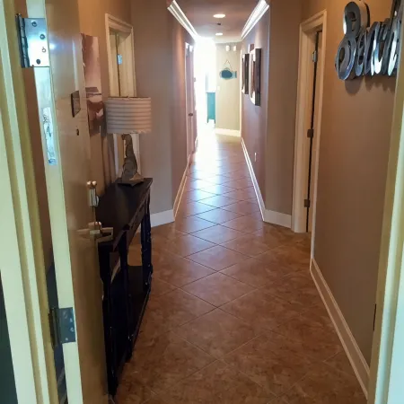 The Oasis at Orange Beach 3Bed 4Bath