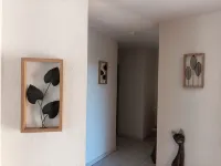 Charmante Villa Provençale de 3 Chambres à 450m du Centre de Flayosc