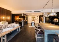 Nena Hotel Bremen by Lesa