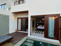 Zenhousepipa Hotels in Pipa