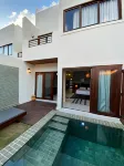 Zenhousepipa