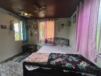 Ingawale Farmhouse (Agro Tourism) - Haustierfreundliche
