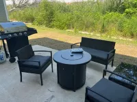 Spacious Brand New 5 Bedroom Home in Cullman - 3-Star