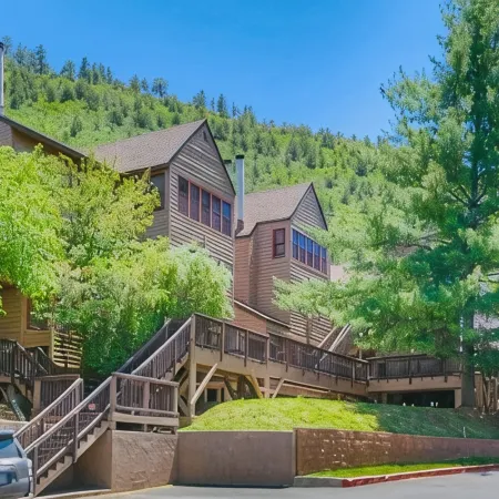 ✨New Listing✨Amazing Amenities in the ♥️ of Durango