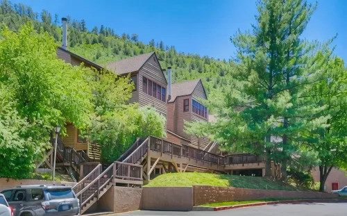 ✨New Listing✨Amazing Amenities in the ♥️ of Durango