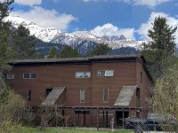 Tamarack condo/Jackson Hole - Wifi
