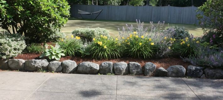 Beautiful Oceanfront Home in Estate Setting Gloucester — July 25 Week Available! Hotéis em Gloucester