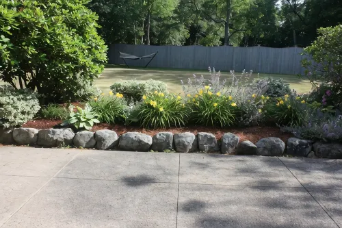 Beautiful Oceanfront Home in Estate Setting Gloucester — Winter Rental Available - ブティック