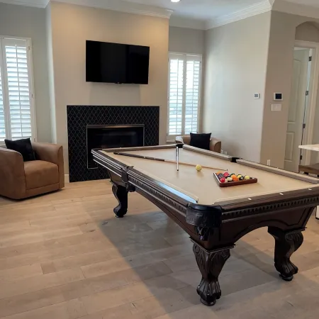 Luxury Corporate Townhouse at Legacy Park