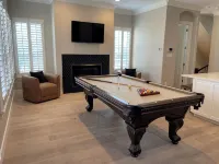 Luxury Corporate Townhouse at Legacy Park
