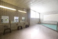 Hotel Takimoto - con terme
