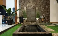 Shakilla House 4 Pesona Syariah Cianjur