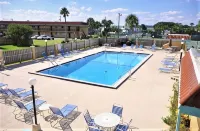 Pelican Inlet - Cozy Beach Condo!1 block from the beach! Sleeps 6. Pool/Tennis - 沙灘