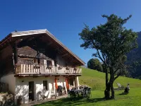 A Rare Nugget in the Mountains - Chalet with Authentic Charm - Spa - Unique Atmosphere