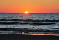 The Flip Flop Zone - Retreat by The Beach - 2 stjerner