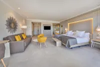 Bahia Principe Explore Fantasia - Hyatt Inclusive Collection - 5 estrellas