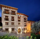 Hotel Boutique Maribel (Adult Only) Hotels in 