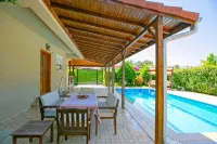Paradise Town Villa Hazel -  Holiday Villas