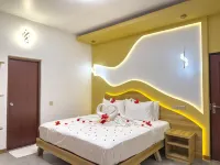 Thundi Villa Hotel a 