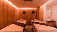 Costa Riviera Hotel - spa