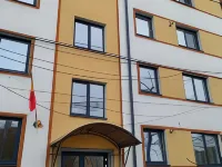 Fanea Residence Hotels in Timișoara