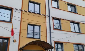 Fanea Residence