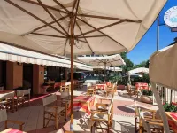 Hotel Losanna Hotel a Cervia