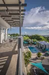 La Casona Blanca Location Location - Pool